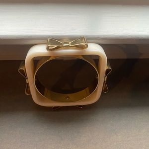 Ted Baker Bangle Bracelet
